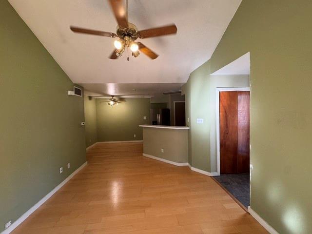 Building Photo - 2450 Wickersham Ln