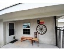 Foto del edificio - 6036 E Fm 517 E Rd