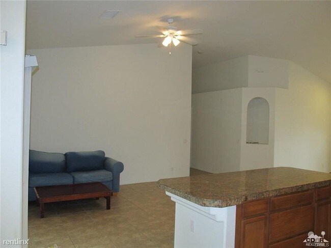 Foto del edificio - 4 br, 2 bath House - 67845 Verona Rd