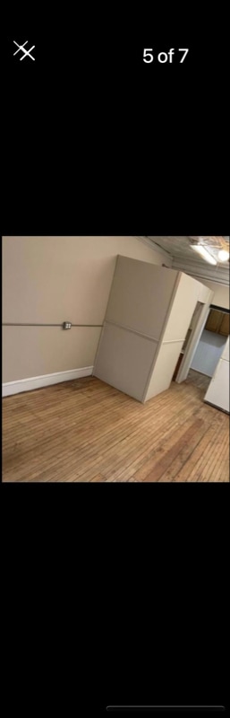 Foto del edificio - 4220 S Beaumont Ave