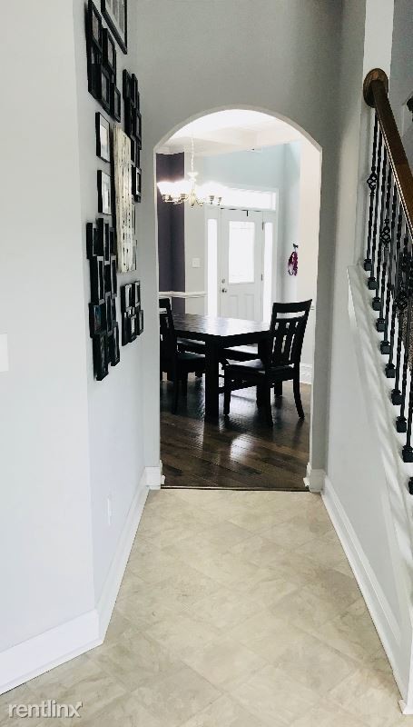 Building Photo - 310 Bear Run