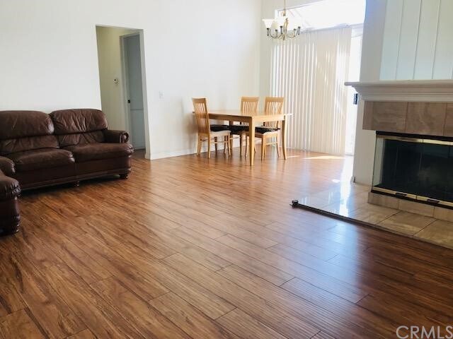 Primary Photo - 22850 Sailwind Way