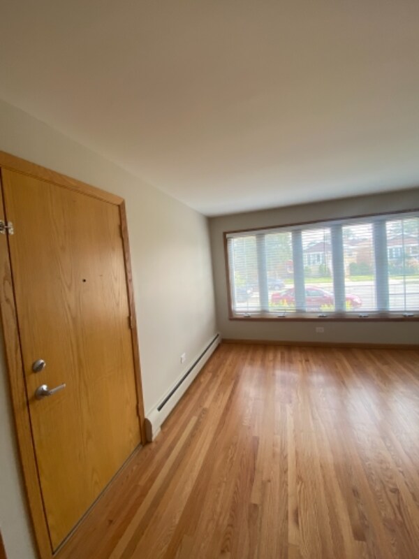 Building Photo - 4516 W 55th St