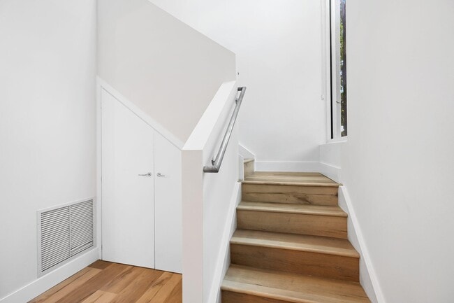 Foto del edificio - 775 NE 4th Ave