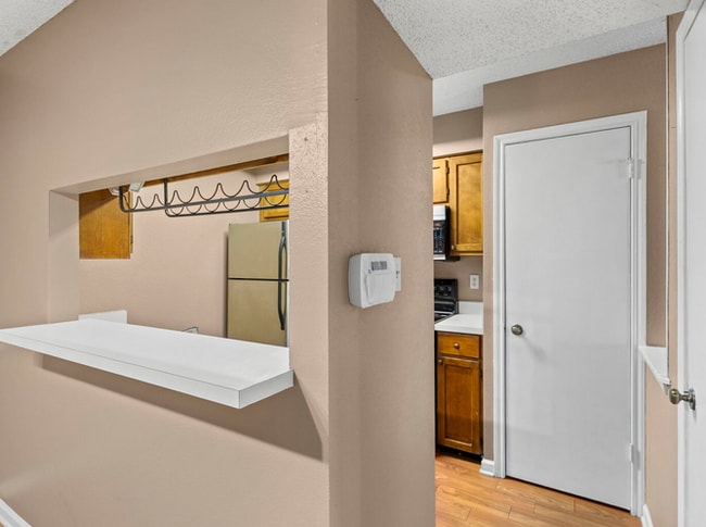 Building Photo - 2935 Nacogdoches-112.34