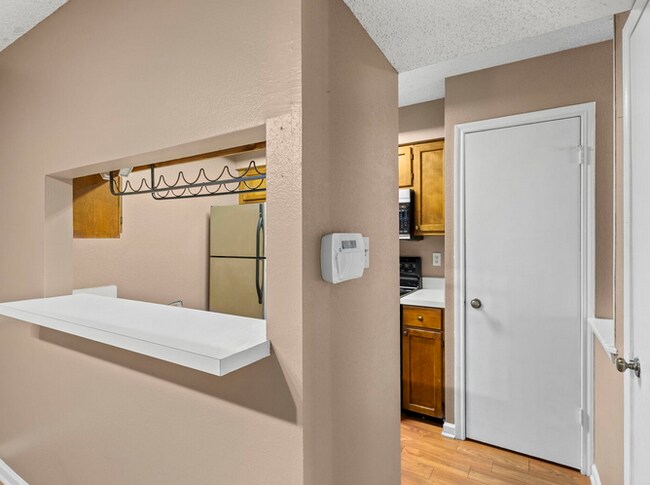 Building Photo - 2935 Nacogdoches-400.27