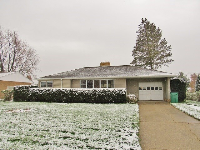 Primary Photo - 2970 E Salzburg Rd