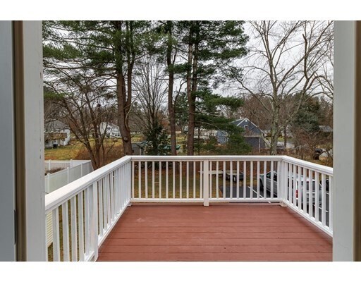 Foto del edificio - 1640 Bridge St