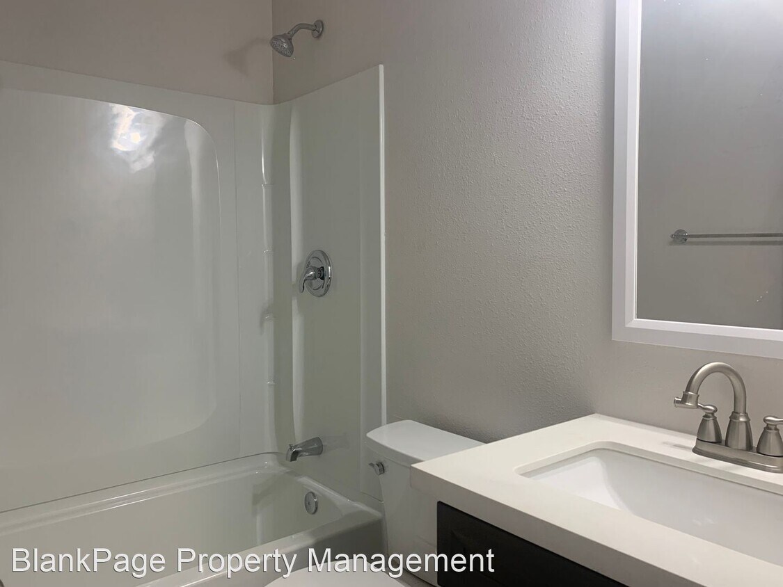 Foto del edificio - Studio, 1 bath House - 2327-2 Prospect Street