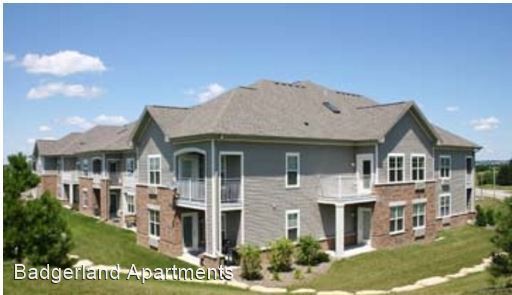 Building Photo - 861-871 Kimball Ln