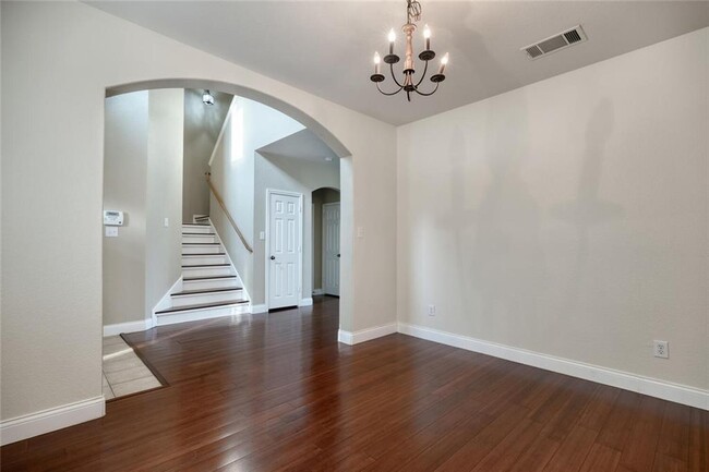 Building Photo - 314 Hidden Brook Ln