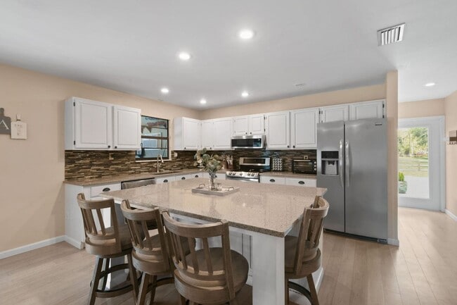 Photo - 15739 75th Way N House