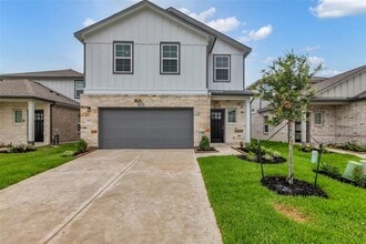 Building Photo - 8442 Sweet Cherry Ln