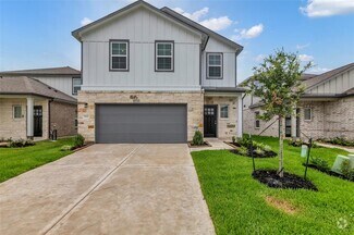 Building Photo - 8442 Sweet Cherry Ln