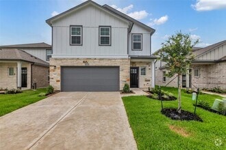 Building Photo - 8442 Sweet Cherry Ln