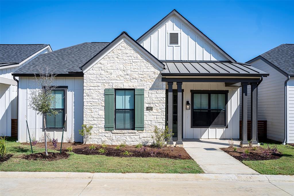 Foto principal - 14910 Terra Grande Ln