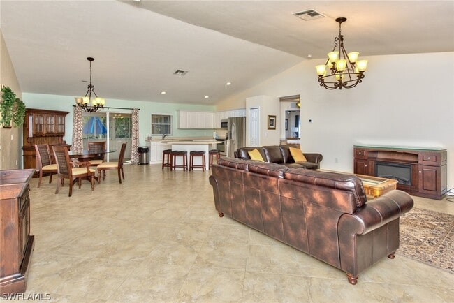 Building Photo - 25161 Killdeer Dr
