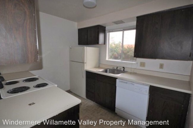 Building Photo - 2145 NW Highland Dr