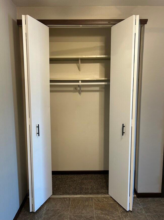 Foto del edificio - 2510 S Kerry Lane