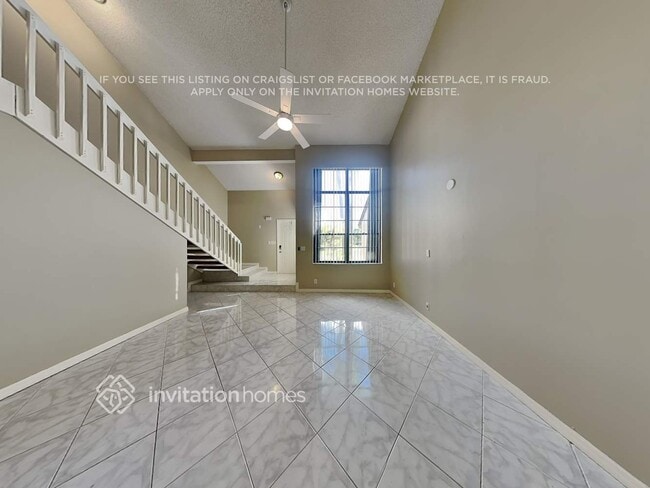 Building Photo - 22301 Thousand Pines Ln