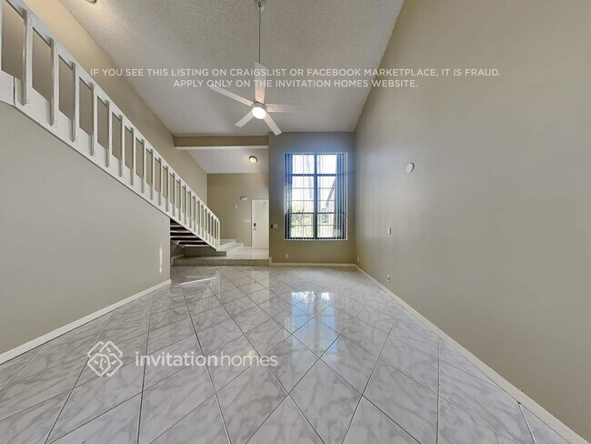 Foto del edificio - 22301 Thousand Pines Ln