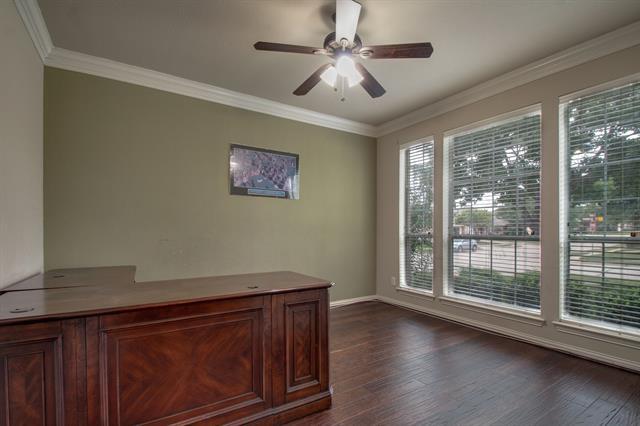 Building Photo - 4117 Teaberry Ct