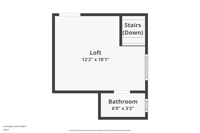 Building Photo - 3 Bedroom with Loft Irvine Home
