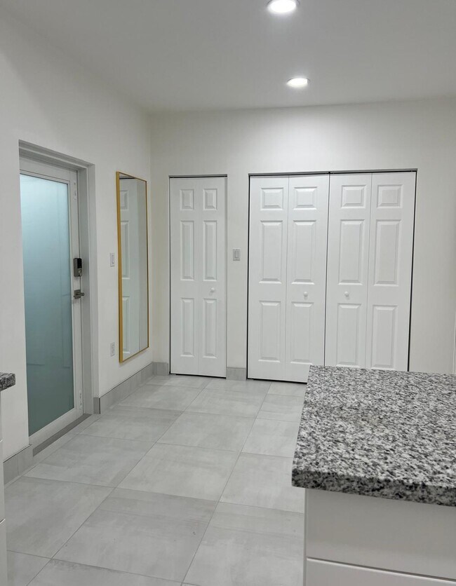 Foto del edificio - 1601 SW 153rd Path