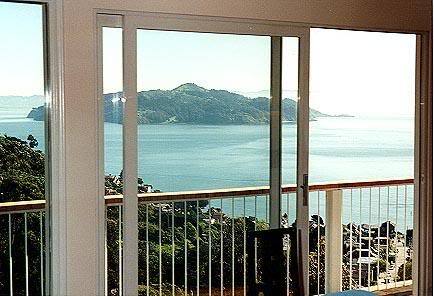 Building Photo - 440 Sausalito Blvd