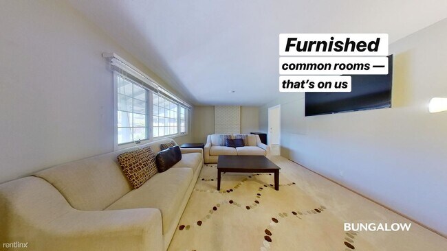 Foto del edificio - 1064 Bentoak Ln