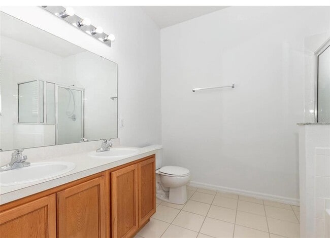 Building Photo - 11801 Malverns Loop