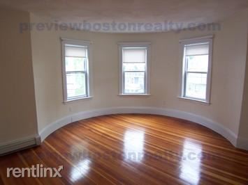 Foto del edificio - 27 Turner St