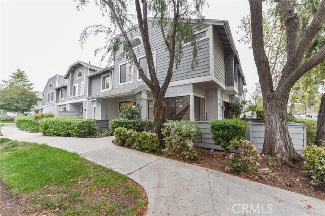 Foto del edificio - 151 Huntington