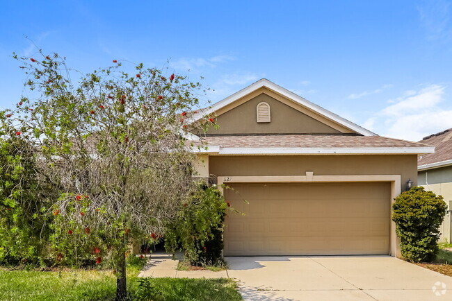 Building Photo - 827 Krenson Woods Ln