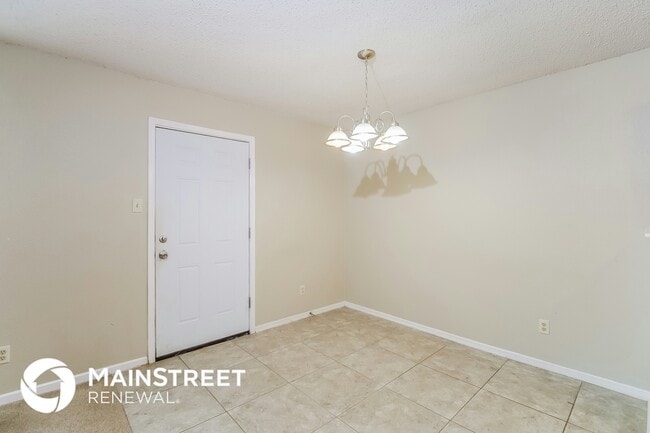 Foto del edificio - 755 Fern St
