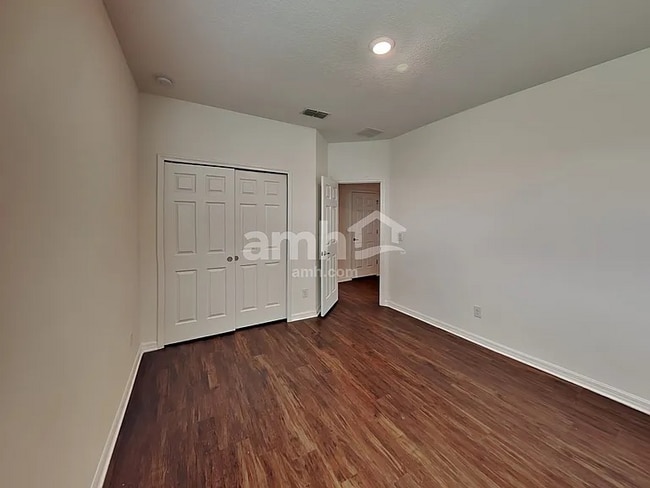Building Photo - 5405 Manchester Dr