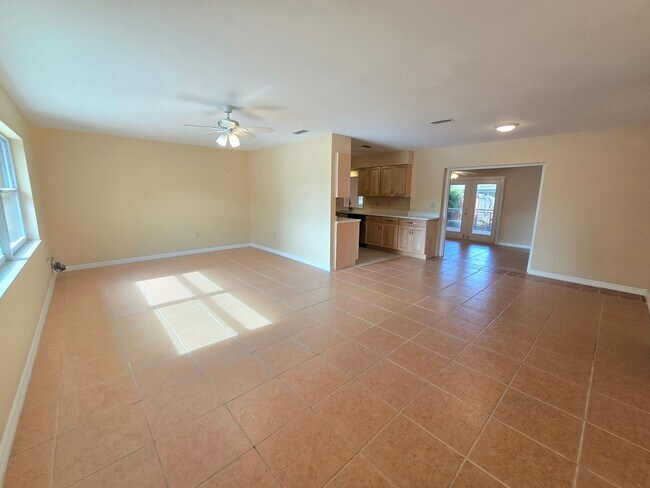 Foto del edificio - 3125 Irving St