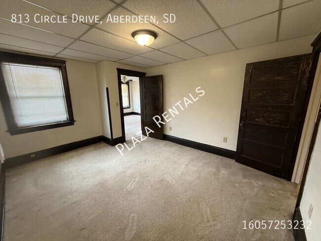 Foto del edificio - 19 7th Ave SE