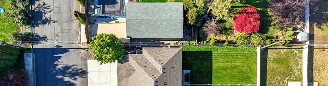 Foto del edificio - 7 E Chatham Ave