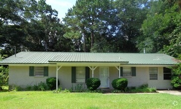 Building Photo - 39 Verna Cir