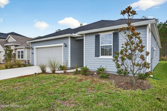 Foto del edificio - 7775 Dunhill Ct