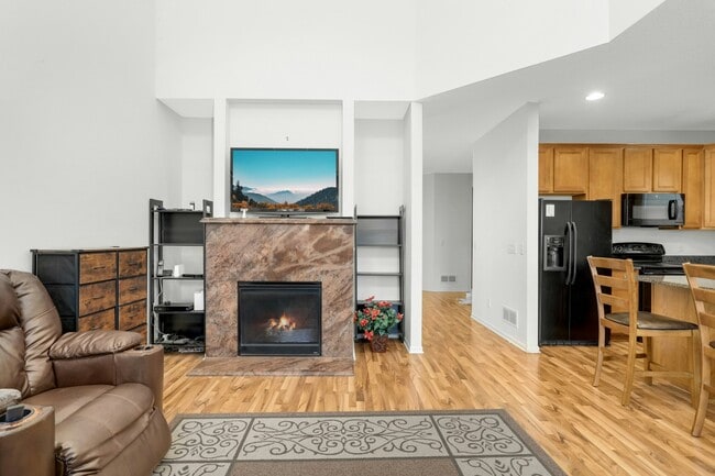 Building Photo - 10178 Indigo Dr