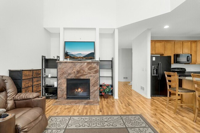 Foto del edificio - 10178 Indigo Dr