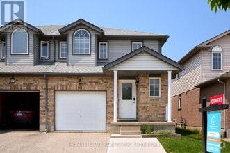 Building Photo - 90 Snowdrop Crescent