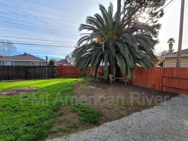 Foto del edificio - 2700 Northview Dr