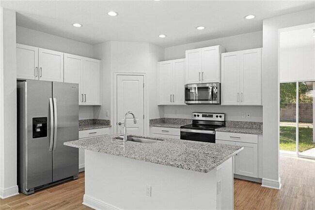 Building Photo - 930 57th Ave N