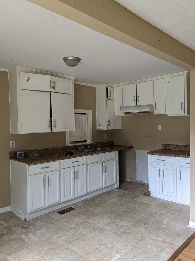 805 N Lee St, Americus, GA 31719 House Rental in Americus, GA