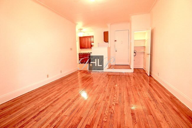 Park Place Apartment For Rent In Tupper Lake Ny Apartments Com