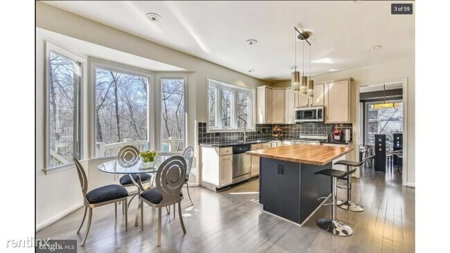 Foto del edificio - 4 br, 3.5 bath House - 21213 Lonetree Court