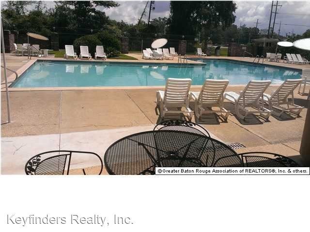 Primary Photo - 3 br, 2.5 bath House - 2602 Shadowbrook Drive